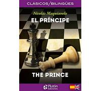 El Príncipe / The Prince