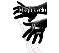 El principe / The Prince