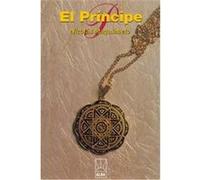 El Principe / the Prince Juan Manuel Rodriguez, Nicolas Maquiavelo (Auteur)