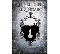 El príncipe y el zíngaro