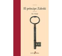 El Principe Zaleski