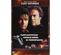 El Principiante [Import]