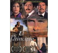 El Principio