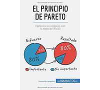 El Principio De Pareto: Optimice Su Negocio Con La Regla Del 80/20