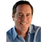 El Principio De Posibilidad - [Livre en VO] Schwartz, Mel (Auteur)