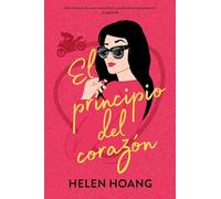 El principio del corazón/ The Heart Principle