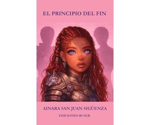 El principio del fin: En 12 tiempos