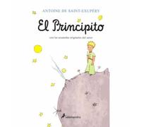 El Principito
