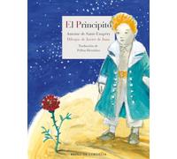 El principito