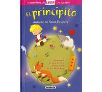 El Principito