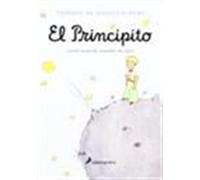 El Principito