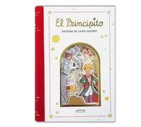 El Principito