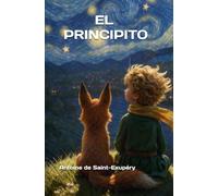 EL PRINCIPITO