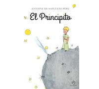 El Principito