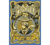El principito