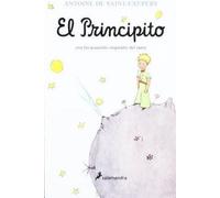 El principito (Biblioteca Saint-Exupéry)