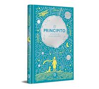 El Principito (edición especial en tapa dura)