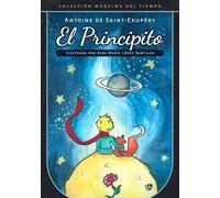 El principito (Edición revisada y fijada): Edición revisada y fijada