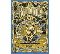 El principito