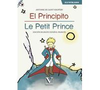 El Principito-Le Petit Price