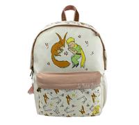 El Principito Sac à Dos Fox Collection