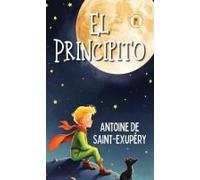 El Principito (Spanish Edition)