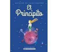 El Principito / The Little Prince