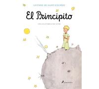 El principito/ The Little Prince