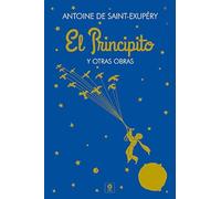 EL PRINCIPITO Y OTRAS OBRAS