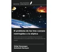 El problema de los tres cuerpos restringidos a la elíptica: Estudio de los efectos de la triaxialidad de las primarias con infinitesimal oblato en el problema elíptico restringido de los tres cuerpos