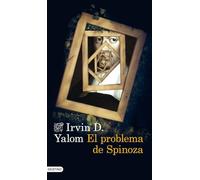 El problema de Spinoza