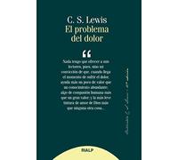 El problema del dolor