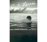 El Problema del Dolor by C S Lewis Paperback Book C. S. Lewis (Auteur)