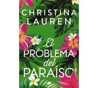 El problema del paraíso (The Paradise Problem)