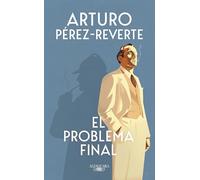 El problema final
