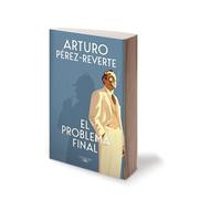 El Problema Final