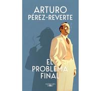 El Problema Final / The Final Problem
