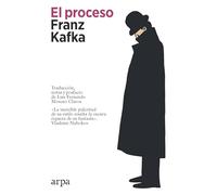 El proceso