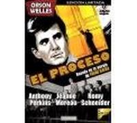 EL PROCESO