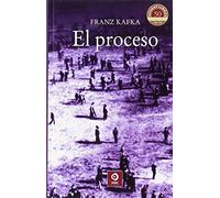 El proceso