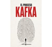 El proceso