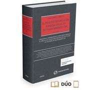 El Proceso De Ejecucion Forzosa En La Ley De Enjuiciamiento Civil (Papel + E-Book) [Livre en VO] Buitrón Ramírez, Guadalupe, Garberí Llobregat, José (Auteur)