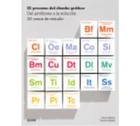 El Proceso Del Diseño Gráfico: Del Problema A La Solución. 20 Casos De Estudio - Skolos, Nancy, Wedell, Thomas Skolos, Nancy, Wedell, Thomas (Auteur)