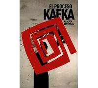 El proceso/ The process