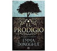El Prodigio