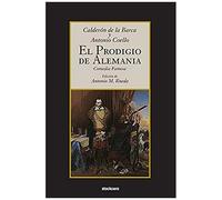 El Prodigio De Alemania