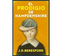El prodigio de Hampdenshire