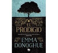 El prodigio / The Wonder