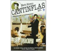 El Profe