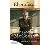 El profesor